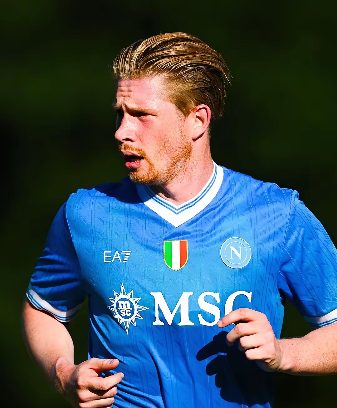 剑南春丨热刺1-1桑德兰，本-戴维斯建功，布罗贝伊扳平比分