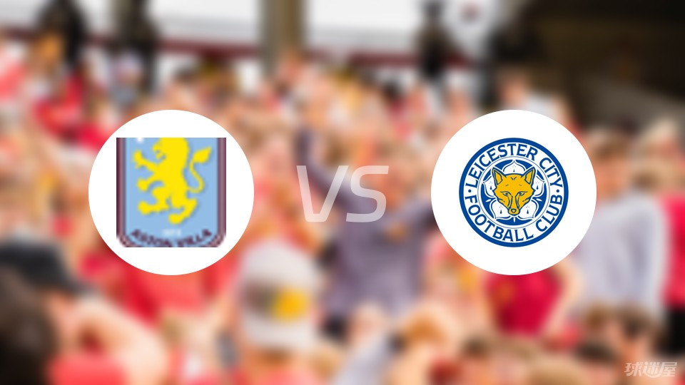 高校嘉年华乌鲁木齐先遣站冠军出炉，NBA2K系列游戏X腾讯电竞联动开启！