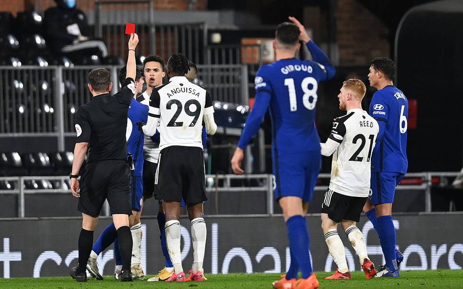 福布斯25年NBA球员收入排名！三人破亿，库里打破詹姆斯统治登顶