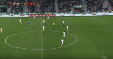 挪威上次参加世界杯还是1998年，当时哈兰德尚未出生