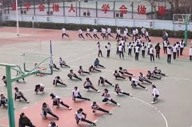 NBA2K职业选手操作细节解析