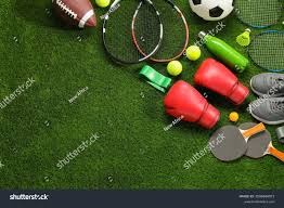 太适合广东队！NBA强力中锋确认离队