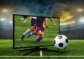 慢镜还原布朗尼秀强突隔扣2米11中锋：动作炸裂不输40岁老爹 太猛了