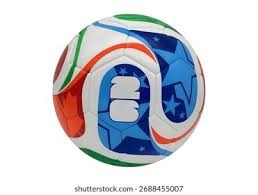 澳超战报：劳伦斯、潘宁顿建功，珀斯光荣2-1逆转喷气机