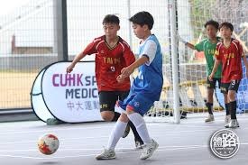 约基奇：健康比排名更重要 排名1-10的球队能够击败任何对手