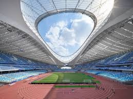 游侠早报：《共鸣Q》Steam页面已上线《光与影》销量飙升 问鼎全球付费榜