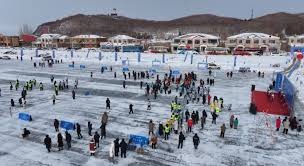 F1季前最后测试惊险飙第一 拉塞尔为揭幕战磨拳擦掌