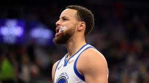 马里安诺·李维拉在 2019 年成为历史上首位全票入选库珀斯敦名人堂的球员