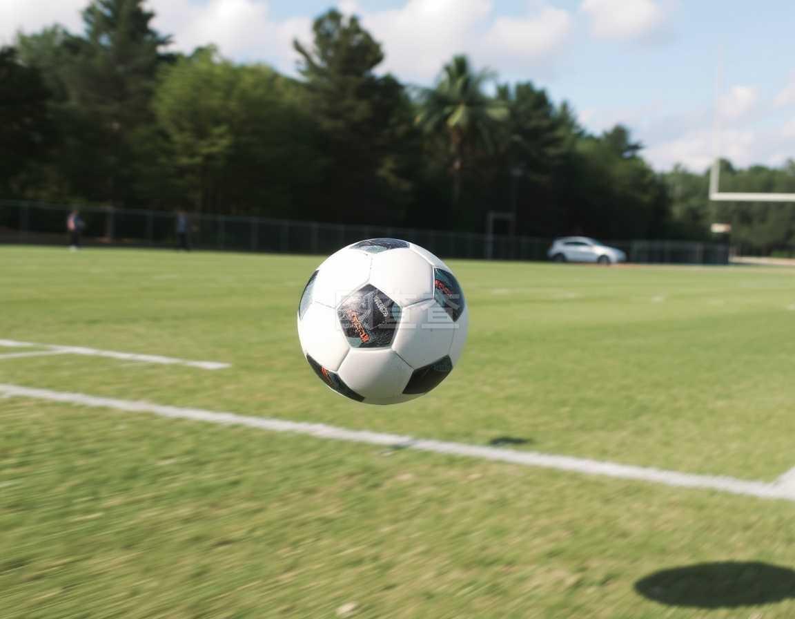 更是团队整 更是团队整