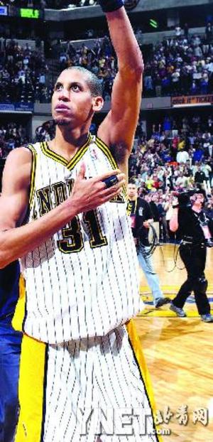 员之间的默 员之间的默