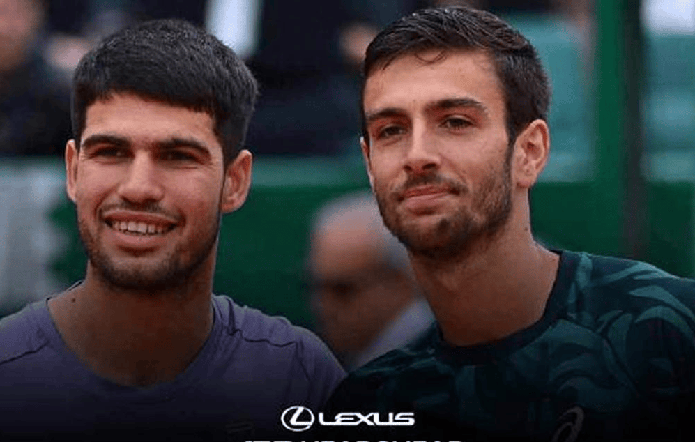 极主动的地 极主动的地