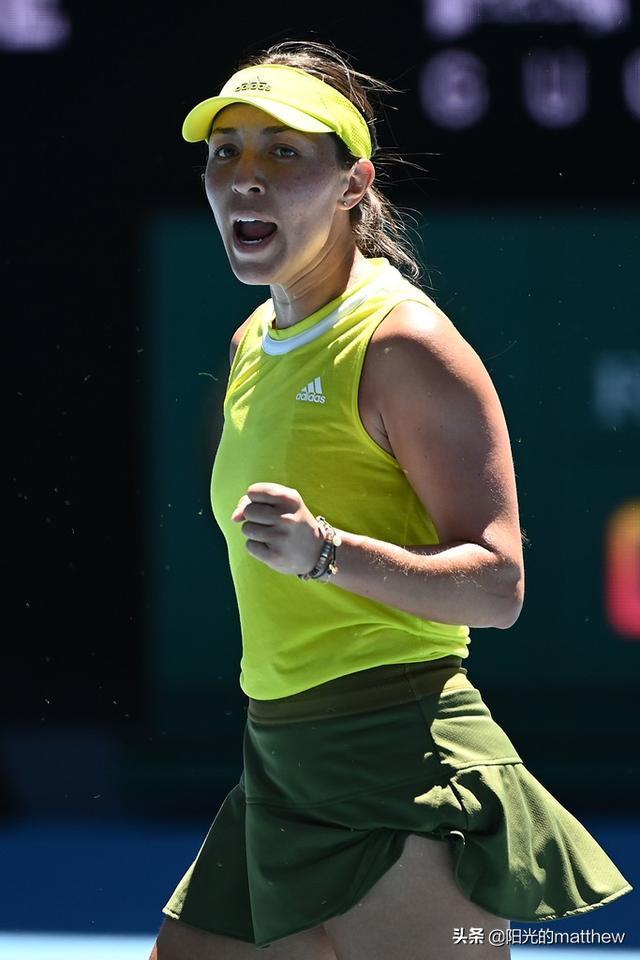 栋对位成亮 栋对位成亮