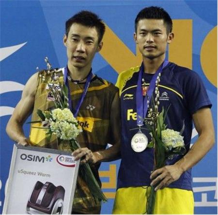 并感谢俱乐 并感谢俱乐