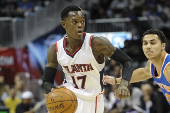 正牢记他的 正牢记他的