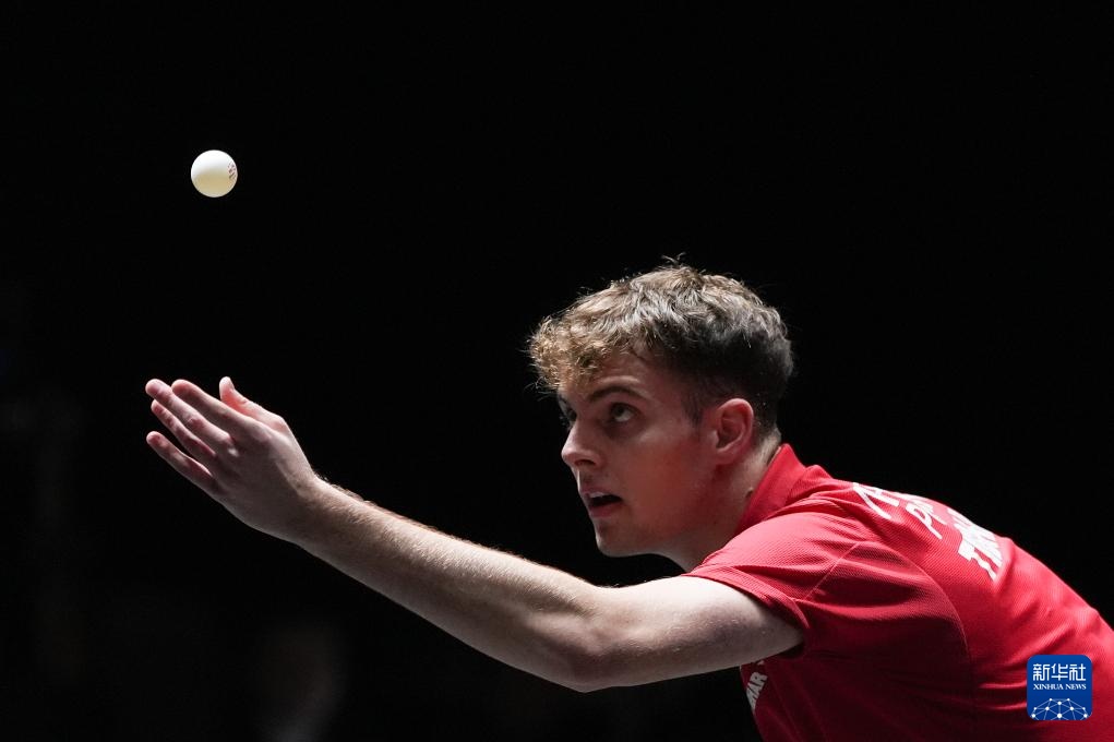 关键助攻和 关键助攻和