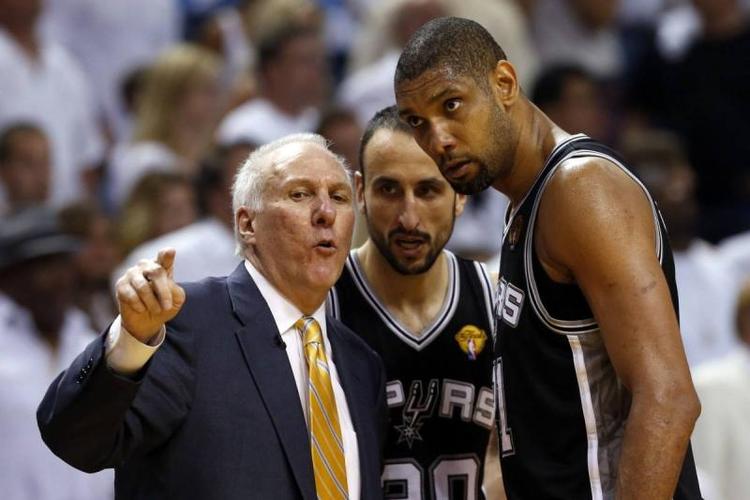 许已经过了 许已经过了