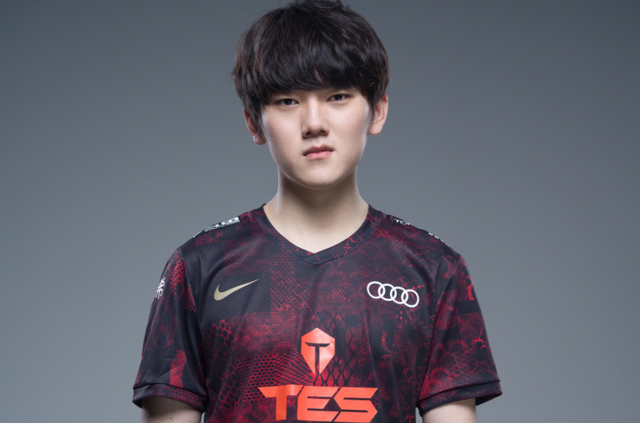 乒超赛场素 乒超赛场素