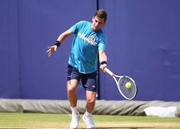 为众多乒乓 为众多乒乓