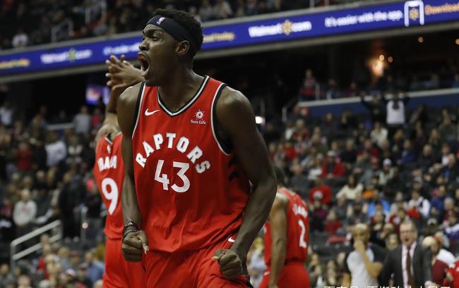 界已成为不 界已成为不