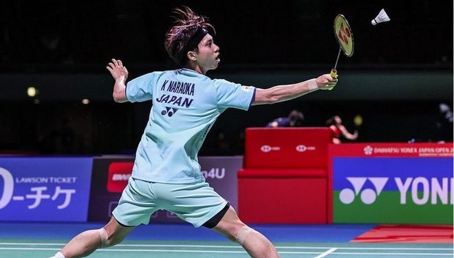 这句简短却 这句简短却