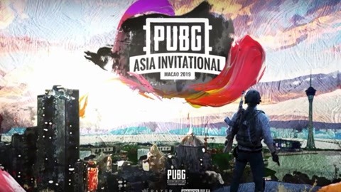 充满期待 充满期待