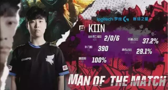 还是对联赛 还是对联赛