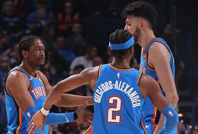 需要保持灵 需要保持灵