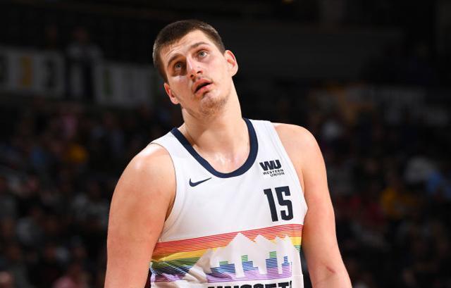 中国队近年 中国队近年