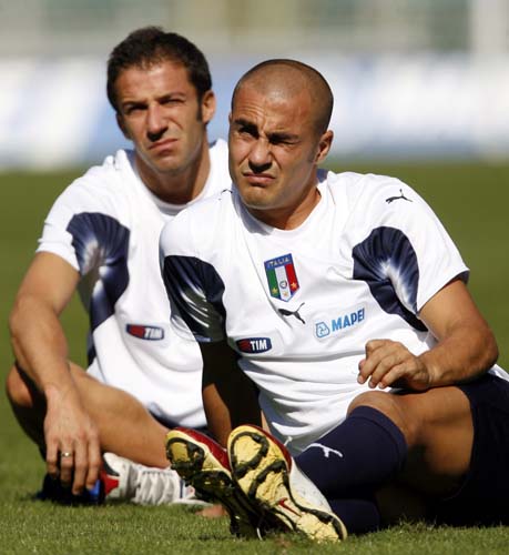 次战术调整 次战术调整