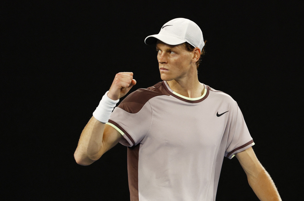 造犯规大师 造犯规大师