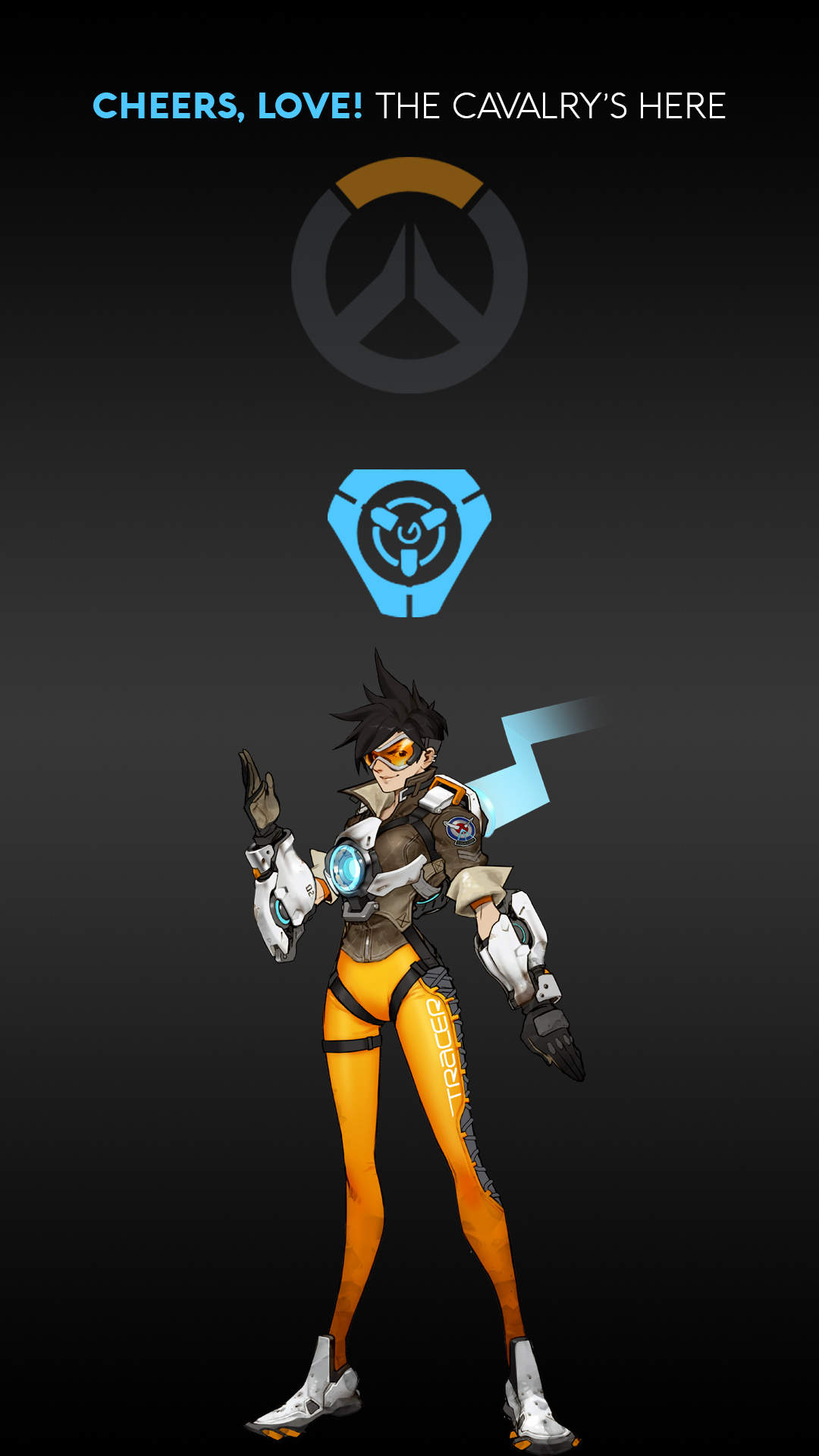 年加盟广东 年加盟广东