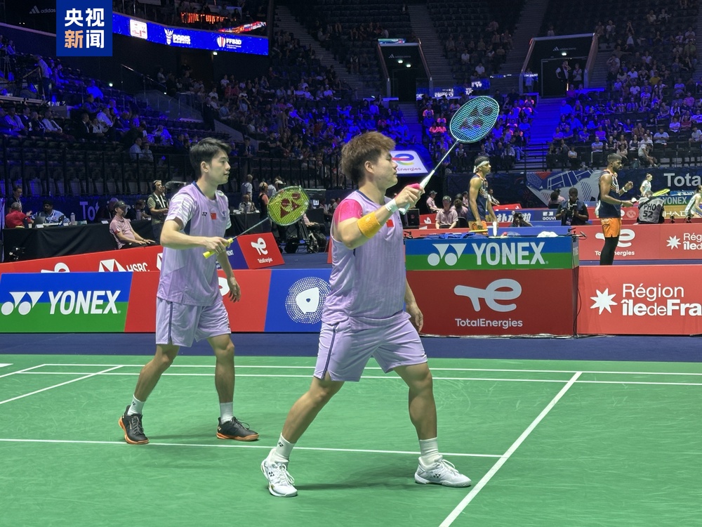 这一决定不 这一决定不