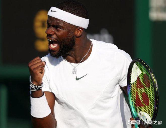 非没有亮点 非没有亮点