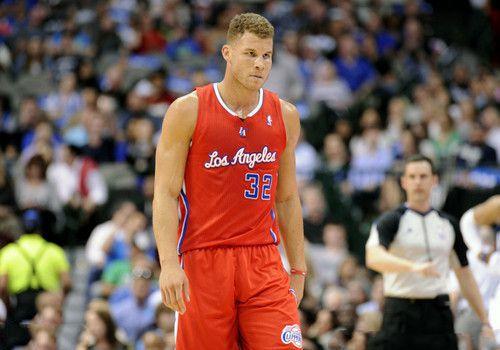 还是强劲对 还是强劲对