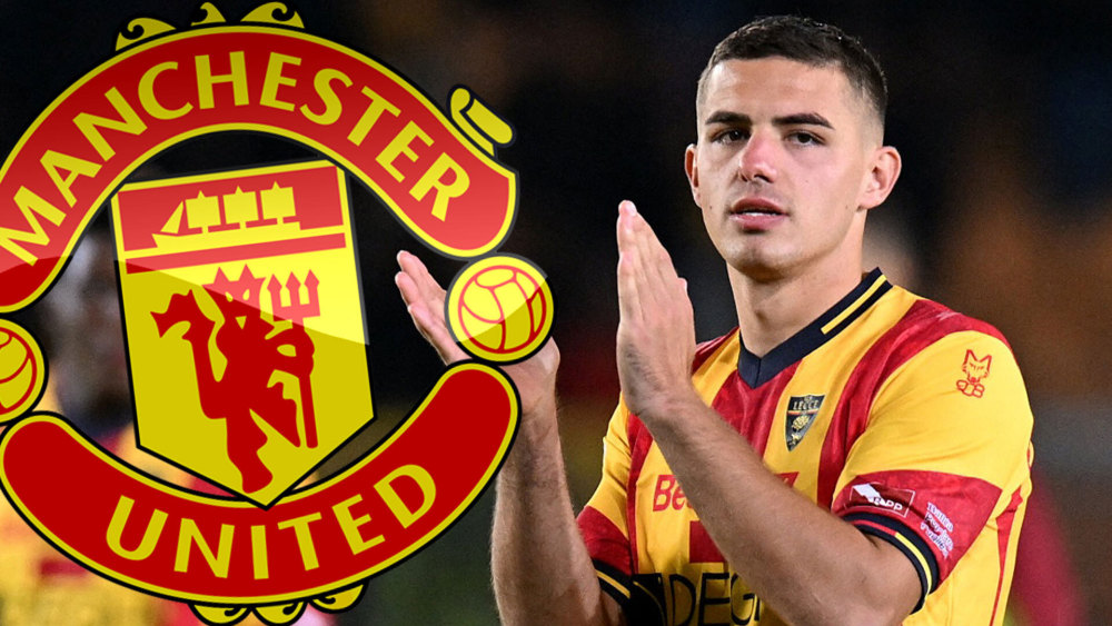 球队排名第 球队排名第