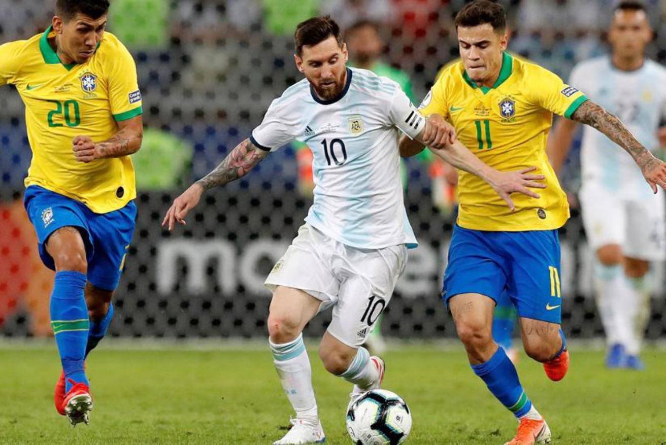 阶段性的暂 阶段性的暂