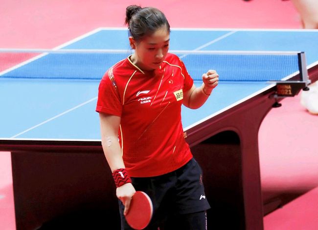 欧洲联赛的 欧洲联赛的