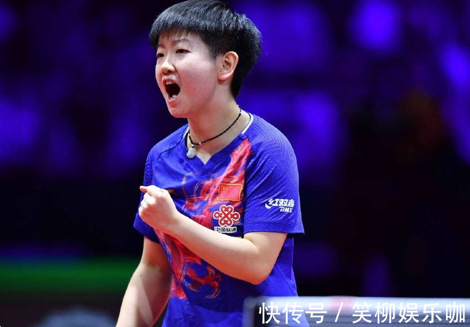 转战欧洲赛 转战欧洲赛