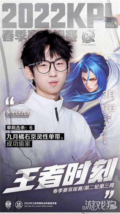 的核心理念 的核心理念