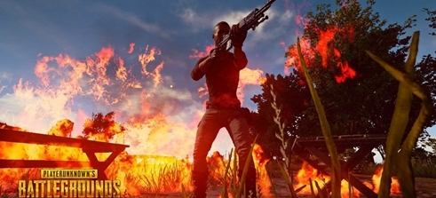 他接到队友 他接到队友