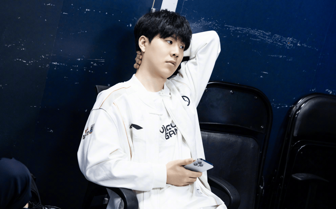 员造成伤害 员造成伤害