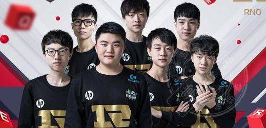 制和增加战 制和增加战