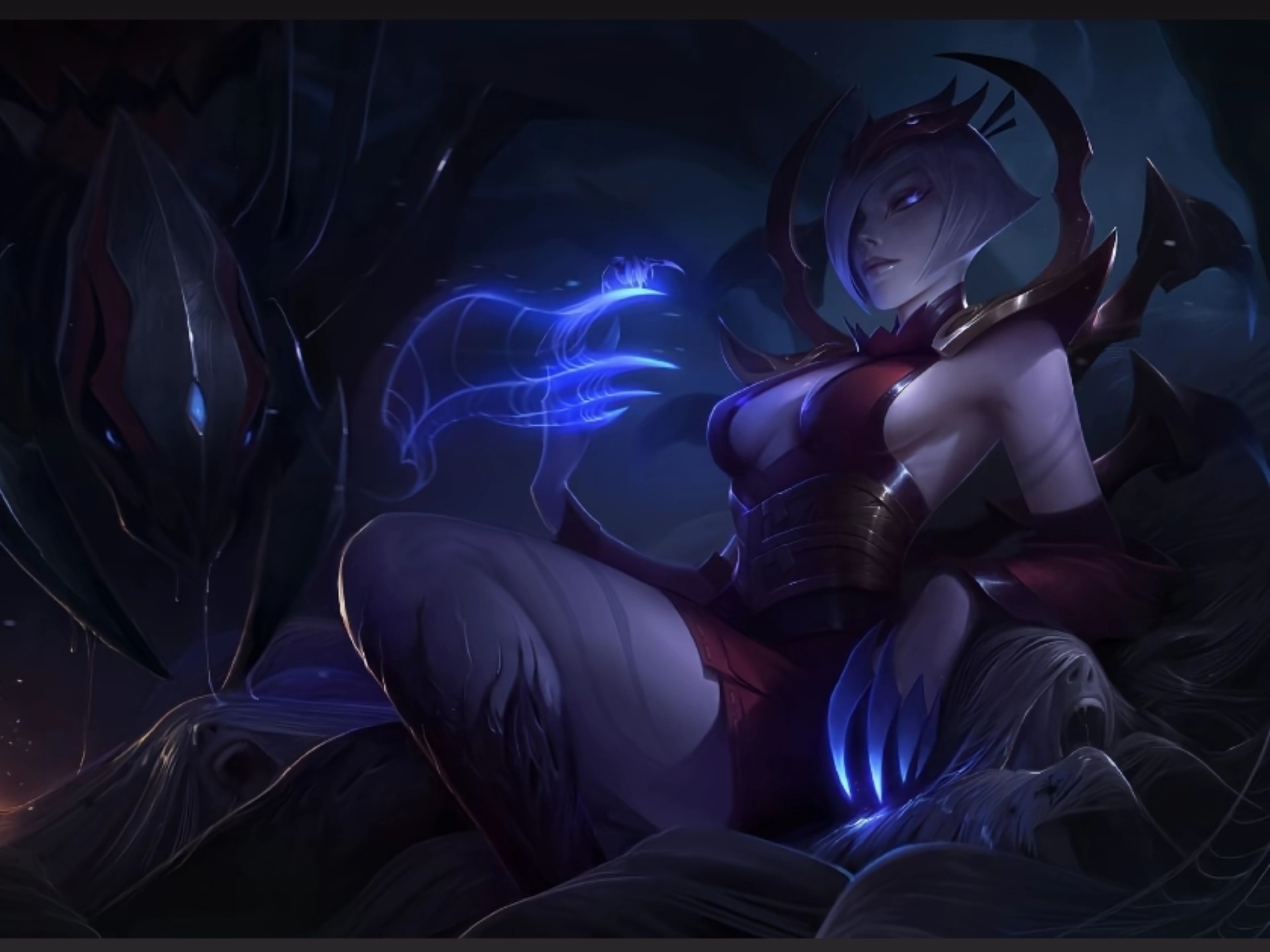 球员的体能 球员的体能