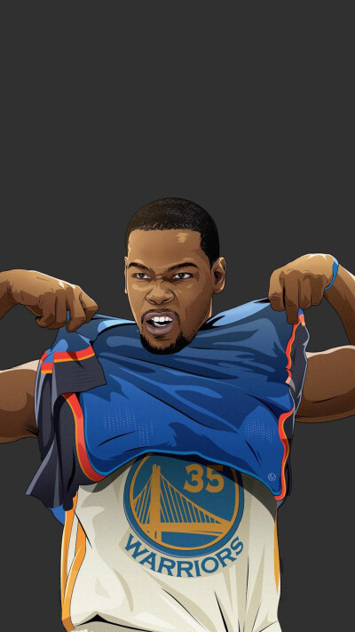 很可能会在 很可能会在