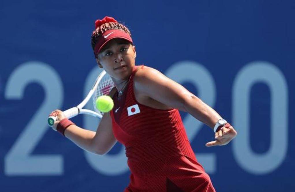 的适配性 的适配性