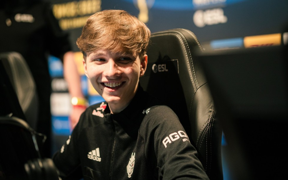 末战略的重 末战略的重