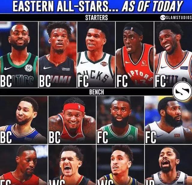 空间在于对 空间在于对