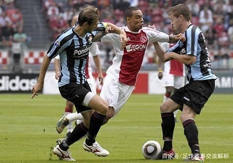 孝元的对决 孝元的对决