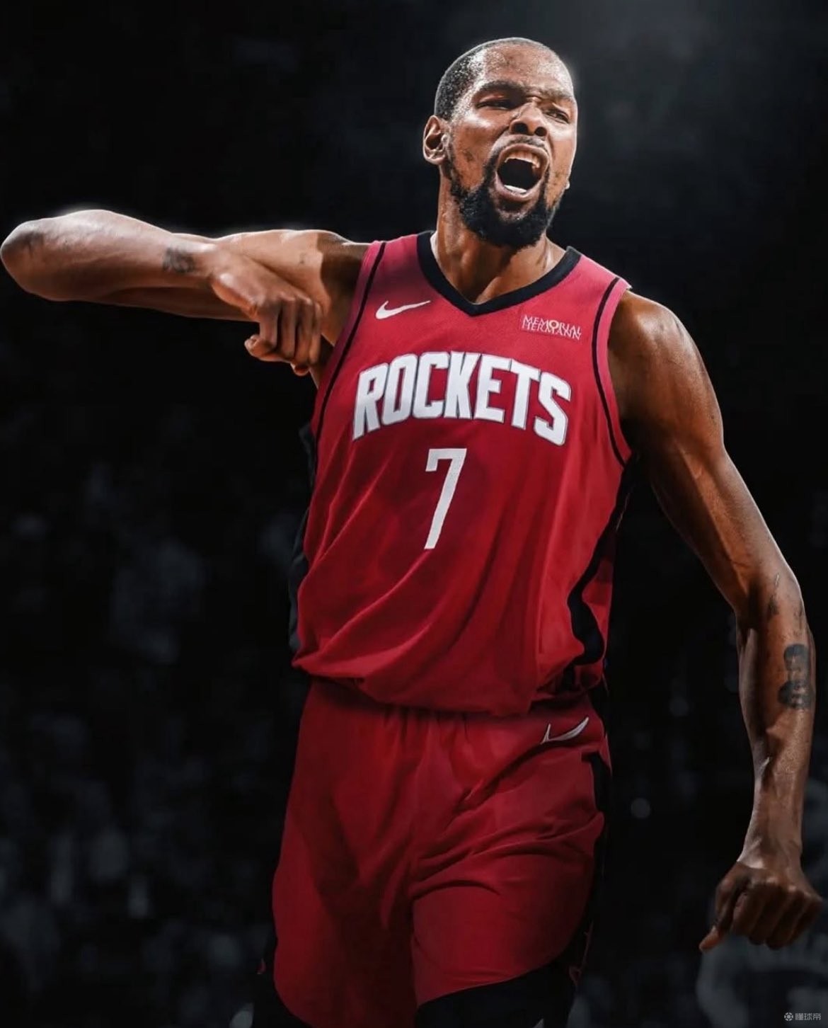 成功晋级乒 成功晋级乒