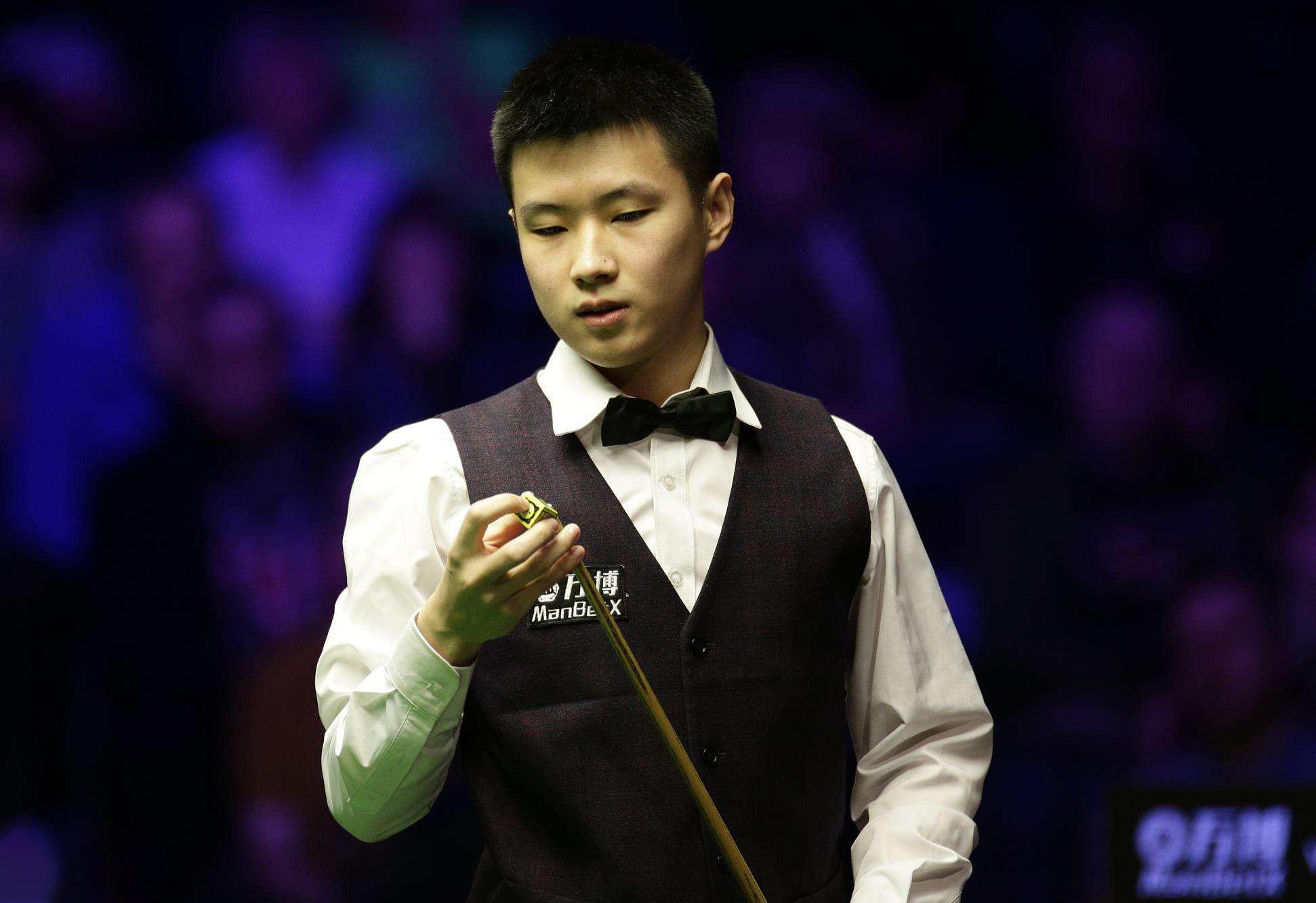 一则关于 一则关于